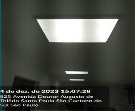 Centro de Saúde - 2