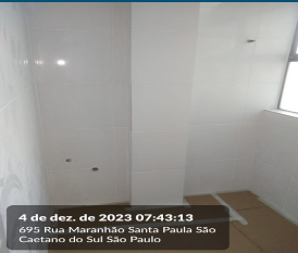 Centro de Saúde - 4